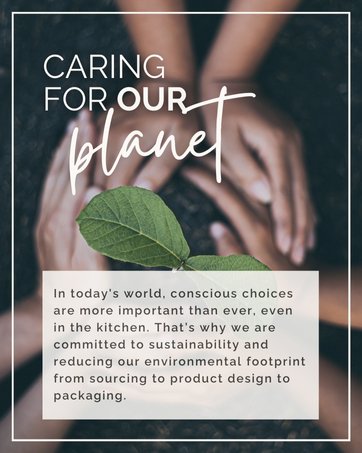 OEM Reusable Beeswax Bread Bags Set for Homemade Sourdough Organic Cotton Bowl Covers Manufacturer OEM Reusable Beeswax Bread Bags Set for Homemade Sourdough Organic Cotton Bowl Covers Manufacturer