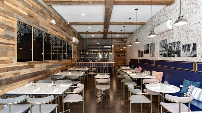 Willow Vegan Bistro Review: New York's Ultimate Vegan Paradise Worth the Hype